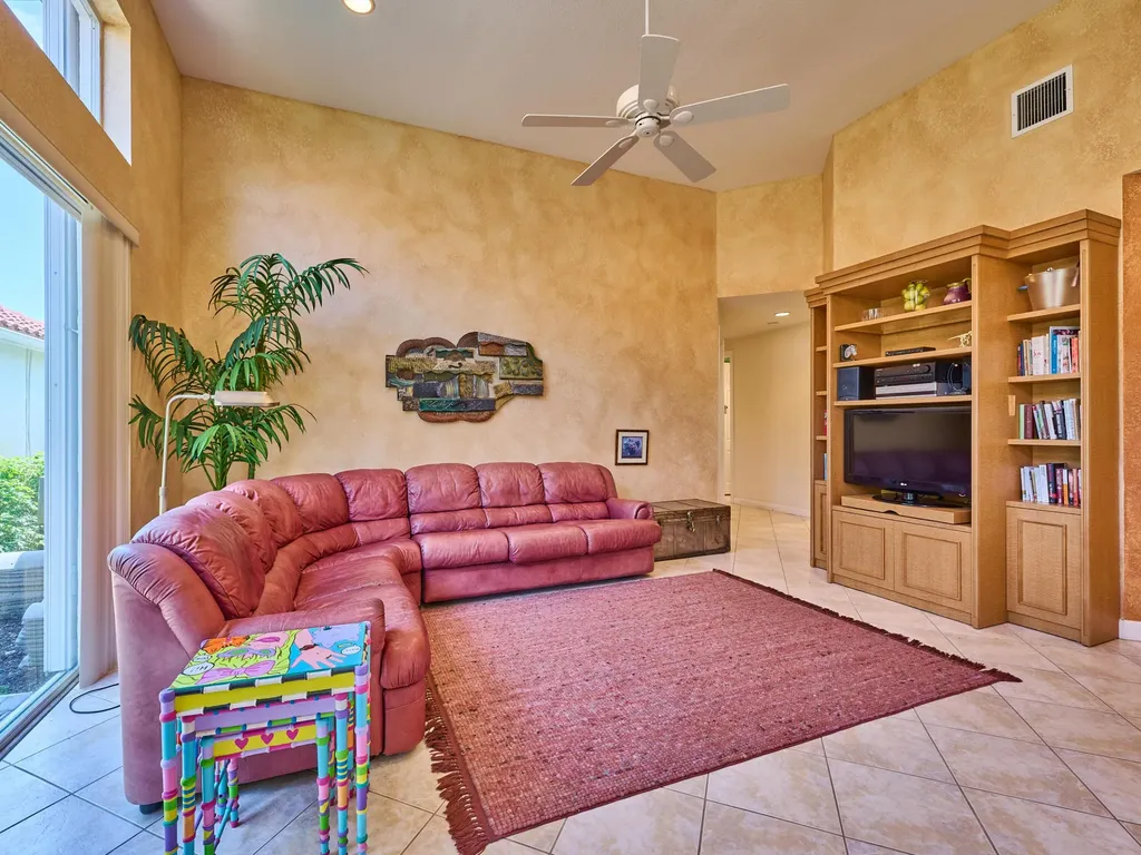 5455 S Fountains Drive Drive S Lake Worth FL 33467