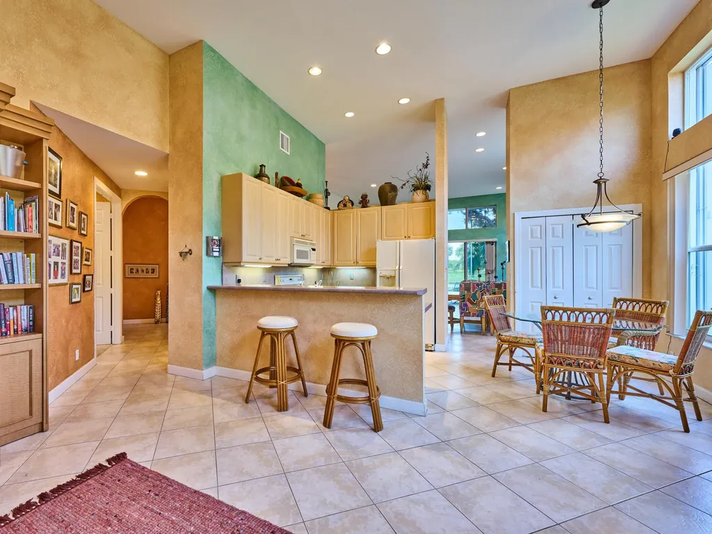 5455 S Fountains Drive Drive S Lake Worth FL 33467