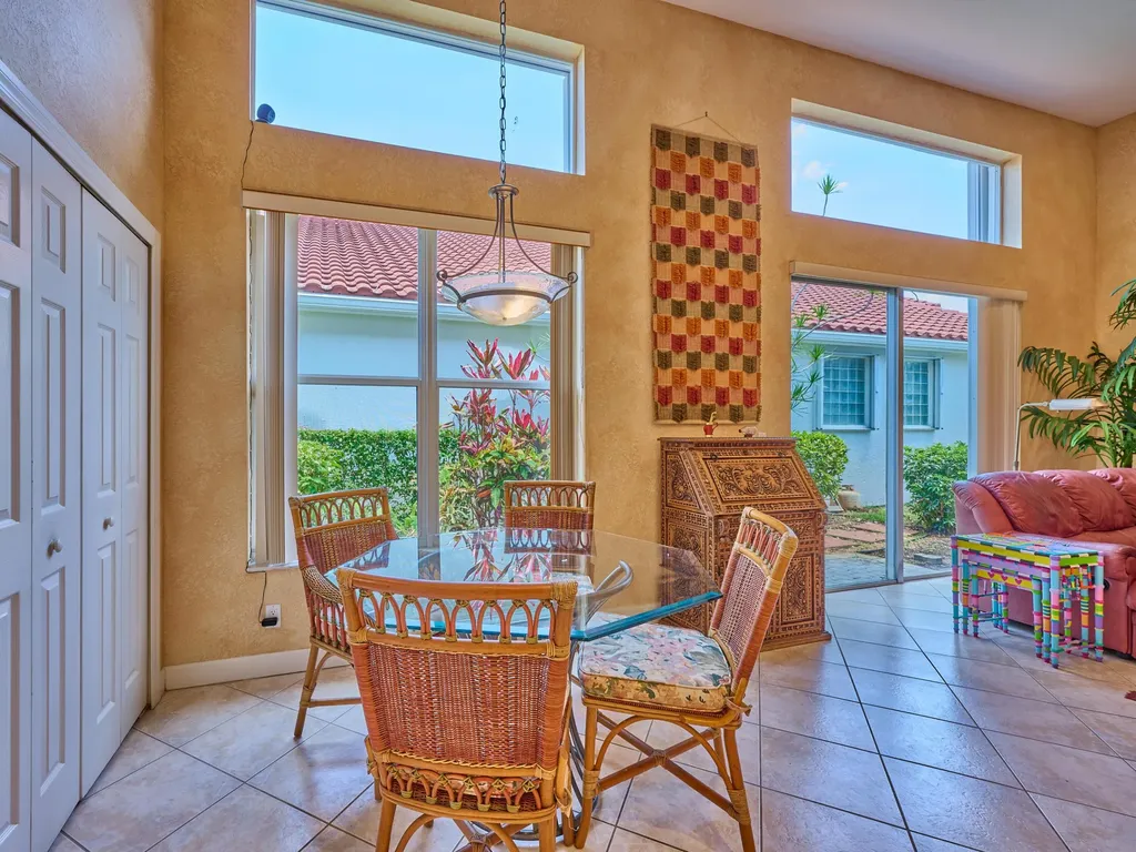 5455 S Fountains Drive Drive S Lake Worth FL 33467