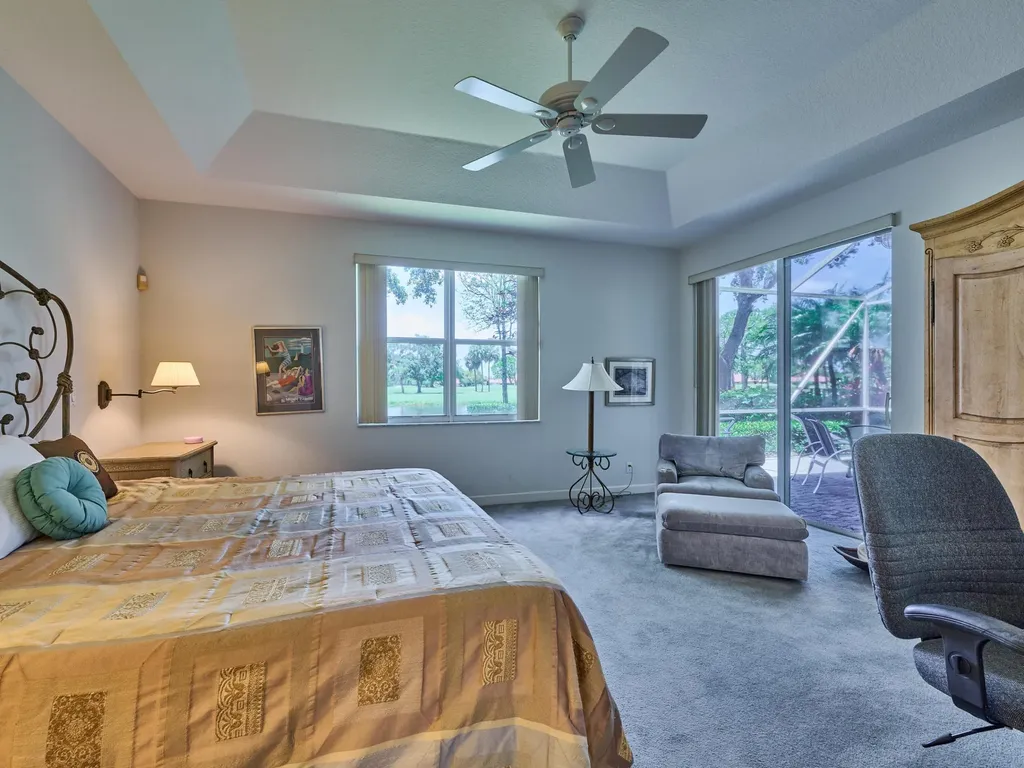5455 S Fountains Drive Drive S Lake Worth FL 33467