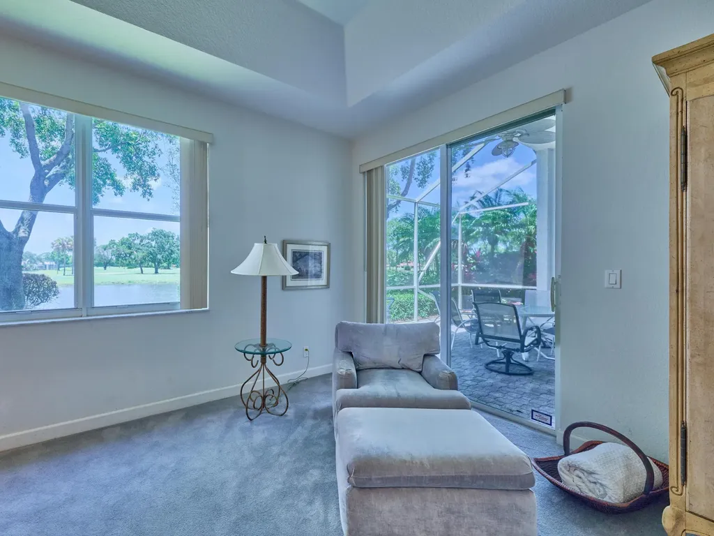 5455 S Fountains Drive Drive S Lake Worth FL 33467