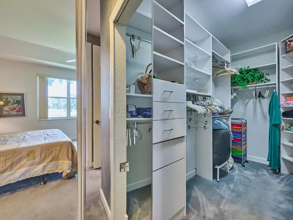 5455 S Fountains Drive Drive S Lake Worth FL 33467