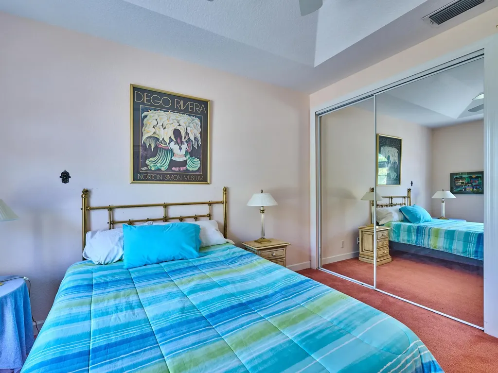 5455 S Fountains Drive Drive S Lake Worth FL 33467