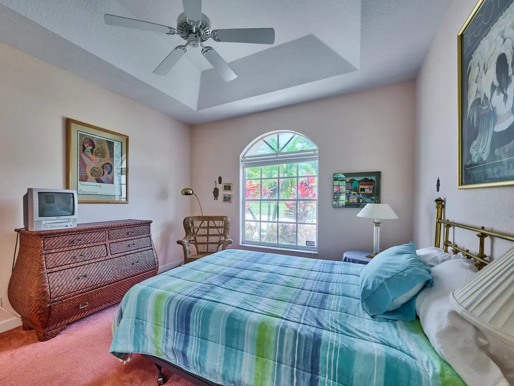 5455 S Fountains Drive Drive S Lake Worth FL 33467