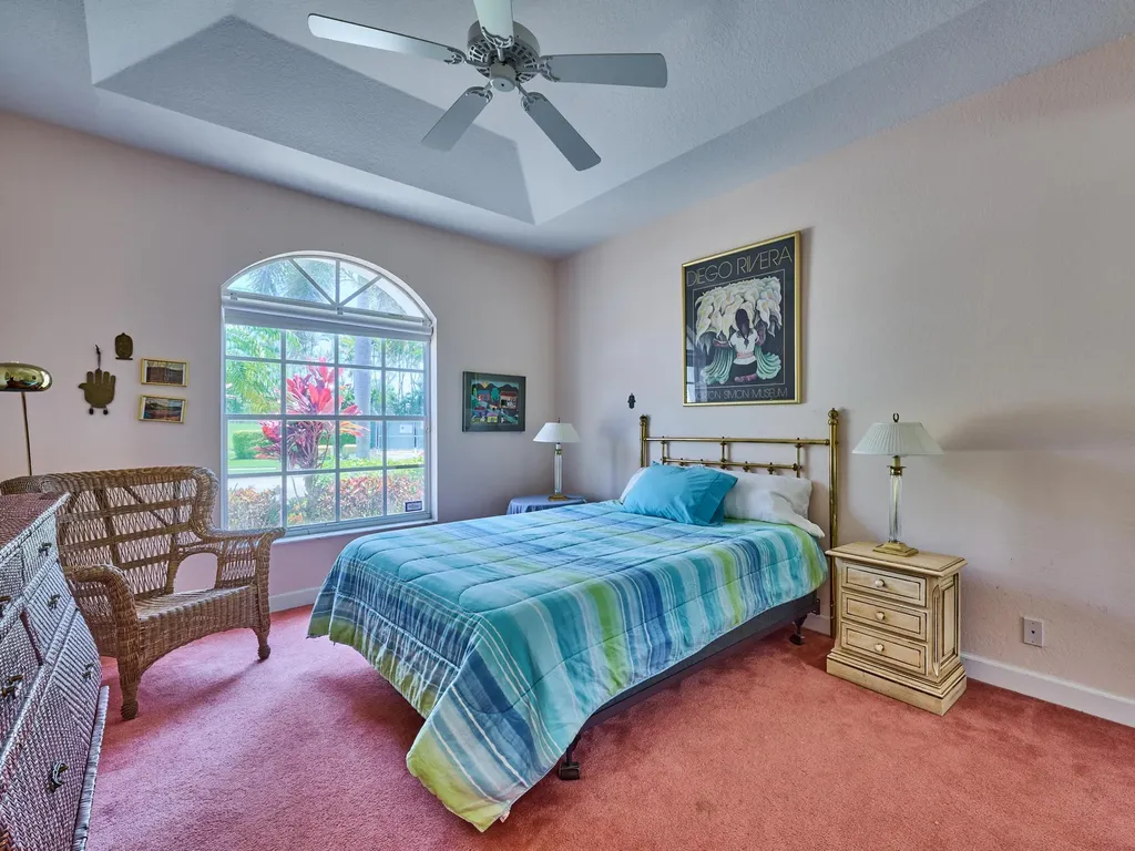 5455 S Fountains Drive Drive S Lake Worth FL 33467