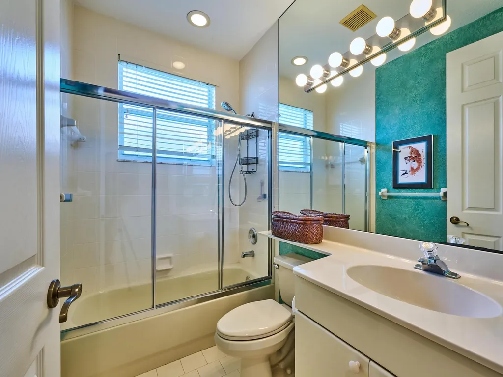 5455 S Fountains Drive Drive S Lake Worth FL 33467