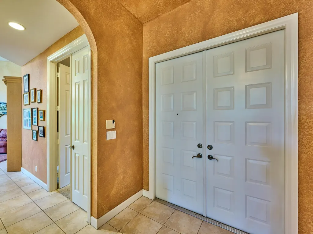 5455 S Fountains Drive Drive S Lake Worth FL 33467