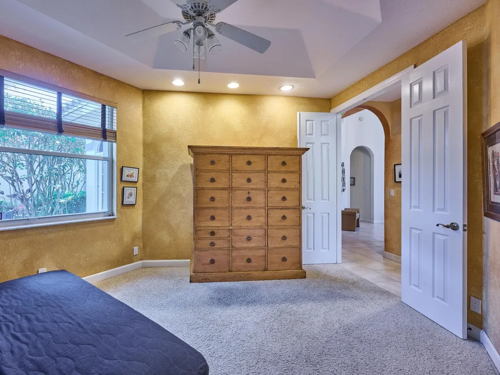5455 S Fountains Drive Drive S Lake Worth FL 33467