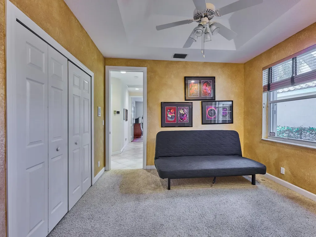 5455 S Fountains Drive Drive S Lake Worth FL 33467