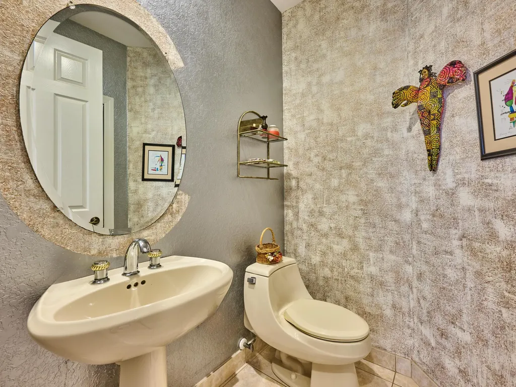 5455 S Fountains Drive Drive S Lake Worth FL 33467