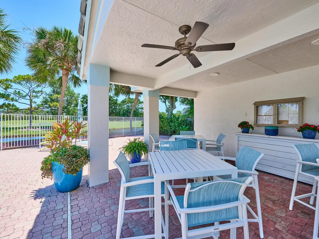 5455 S Fountains Drive Drive S Lake Worth FL 33467