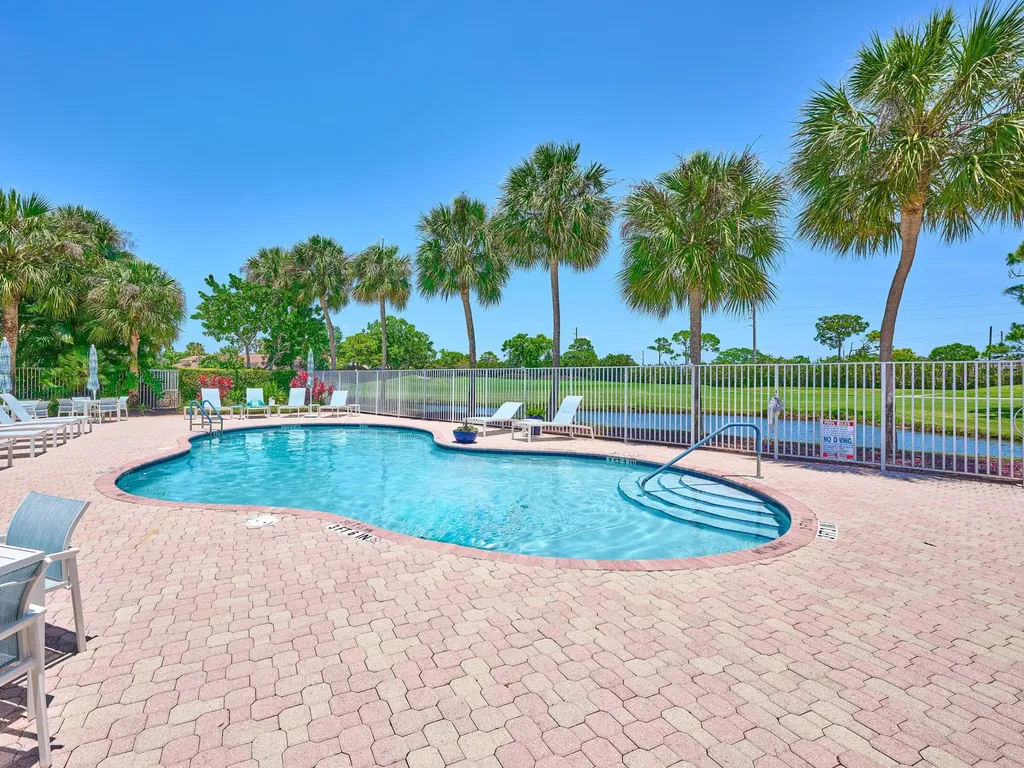 5455 S Fountains Drive Drive S Lake Worth FL 33467