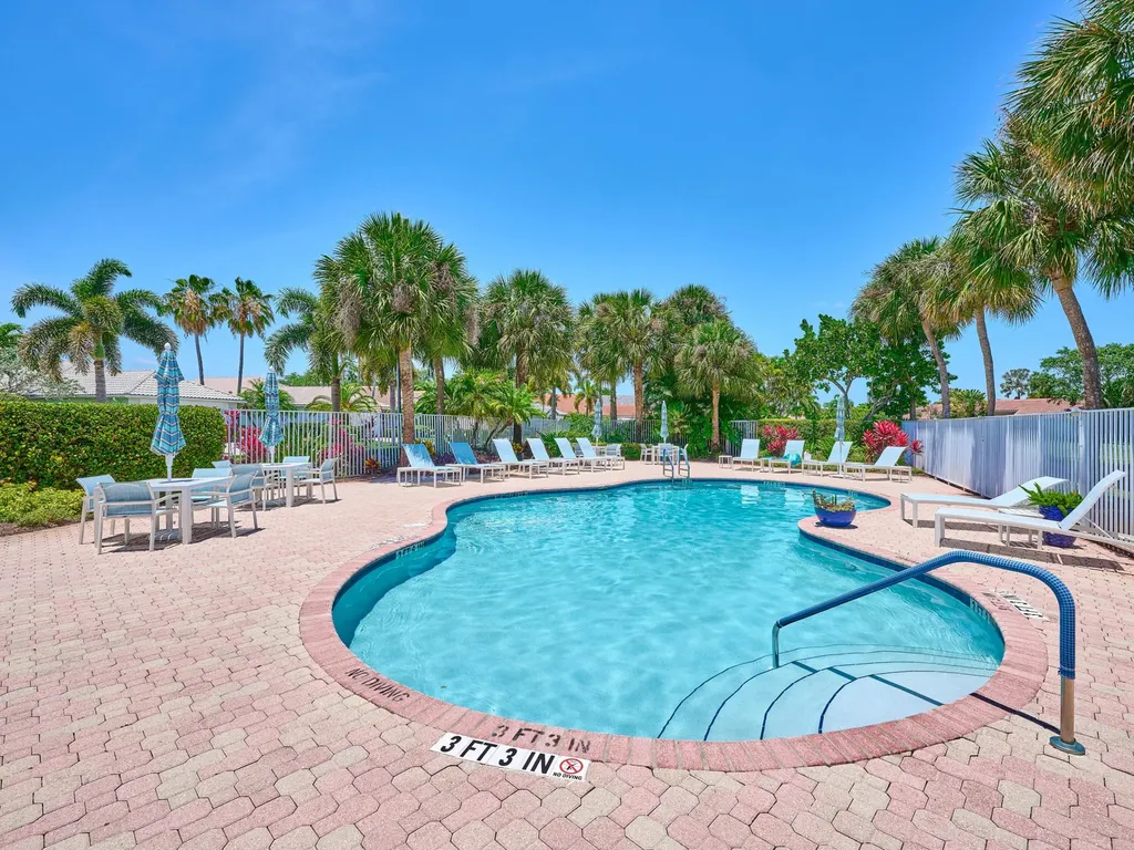 5455 S Fountains Drive Drive S Lake Worth FL 33467