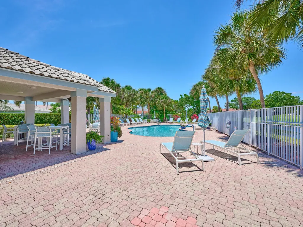 5455 S Fountains Drive Drive S Lake Worth FL 33467