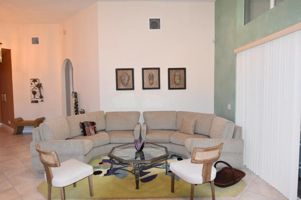 5455 S Fountains Drive Drive S Lake Worth FL 33467
