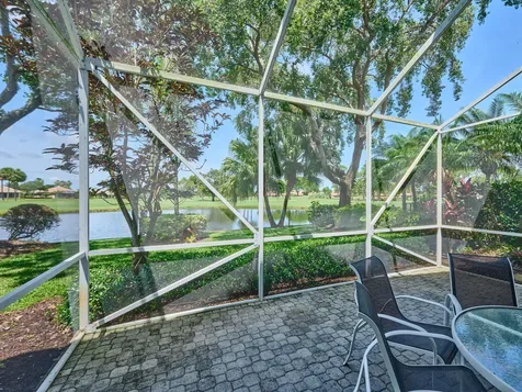 5455 S Fountains Drive Drive S Lake Worth FL 33467