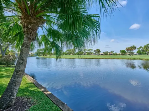 5455 S Fountains Drive Drive S Lake Worth FL 33467