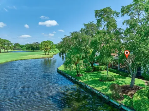 5455 S Fountains Drive Drive S Lake Worth FL 33467