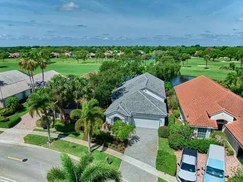 5455 S Fountains Drive Drive S Lake Worth FL 33467