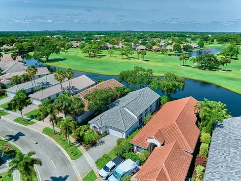 5455 S Fountains Drive Drive S Lake Worth FL 33467