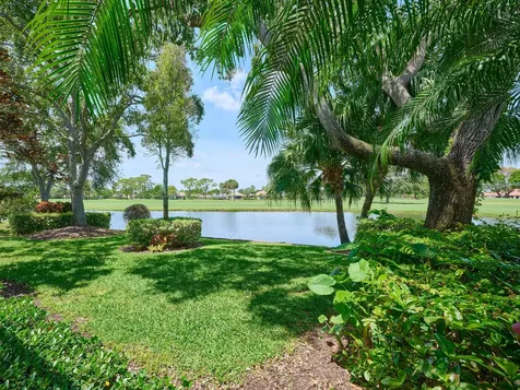 5455 S Fountains Drive Drive S Lake Worth FL 33467