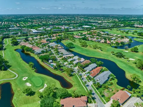 5455 S Fountains Drive Drive S Lake Worth FL 33467