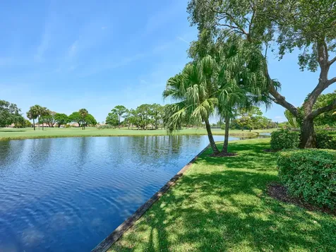 5455 S Fountains Drive Drive S Lake Worth FL 33467