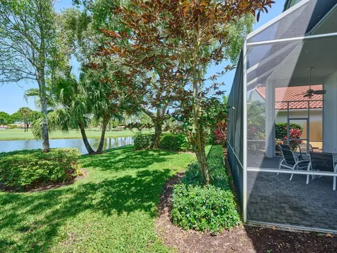 5455 S Fountains Drive Drive S Lake Worth FL 33467