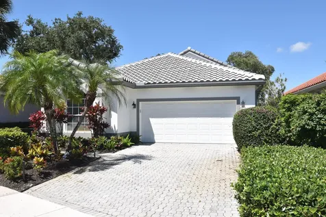 5455 S Fountains Drive Drive S Lake Worth FL 33467