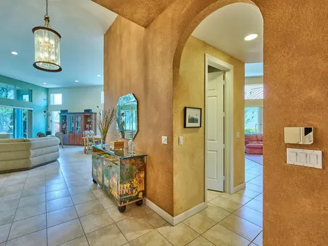 5455 S Fountains Drive Drive S Lake Worth FL 33467