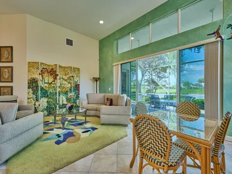 5455 S Fountains Drive Drive S Lake Worth FL 33467
