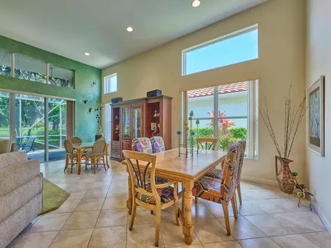 5455 S Fountains Drive Drive S Lake Worth FL 33467