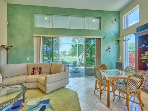 5455 S Fountains Drive Drive S Lake Worth FL 33467