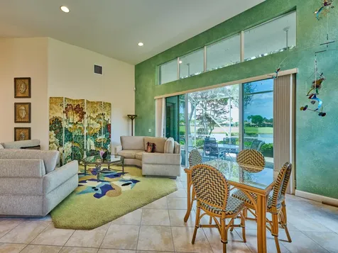 5455 S Fountains Drive Drive S Lake Worth FL 33467