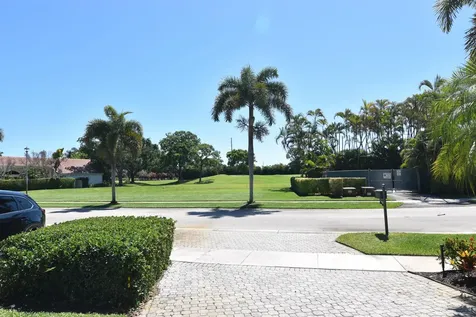 5455 S Fountains Drive Drive S Lake Worth FL 33467