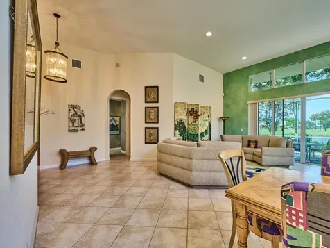 5455 S Fountains Drive Drive S Lake Worth FL 33467