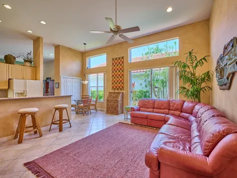 5455 S Fountains Drive Drive S Lake Worth FL 33467
