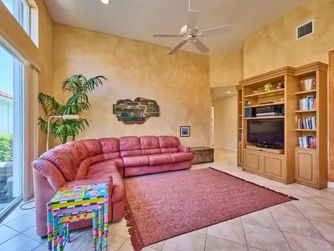 5455 S Fountains Drive Drive S Lake Worth FL 33467