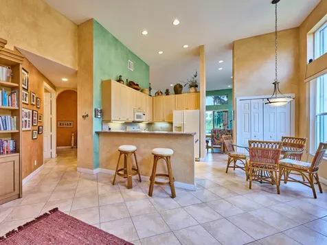 5455 S Fountains Drive Drive S Lake Worth FL 33467