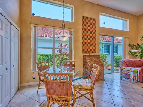 5455 S Fountains Drive Drive S Lake Worth FL 33467