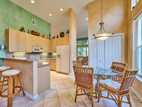 5455 S Fountains Drive Drive S Lake Worth FL 33467