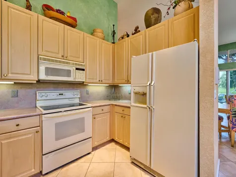 5455 S Fountains Drive Drive S Lake Worth FL 33467
