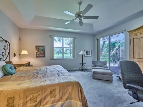 5455 S Fountains Drive Drive S Lake Worth FL 33467