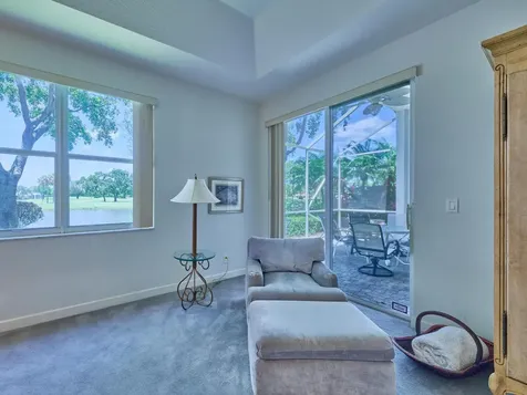 5455 S Fountains Drive Drive S Lake Worth FL 33467