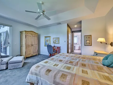 5455 S Fountains Drive Drive S Lake Worth FL 33467
