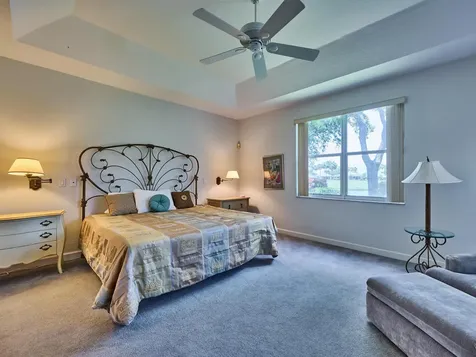 5455 S Fountains Drive Drive S Lake Worth FL 33467