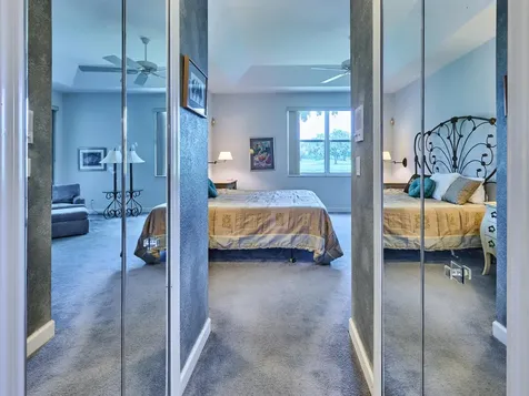 5455 S Fountains Drive Drive S Lake Worth FL 33467