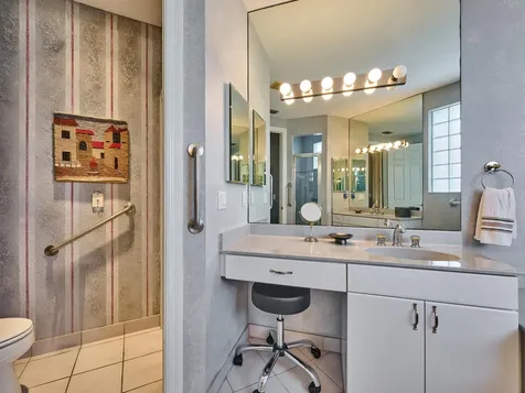 5455 S Fountains Drive Drive S Lake Worth FL 33467