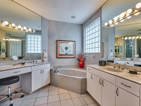 5455 S Fountains Drive Drive S Lake Worth FL 33467