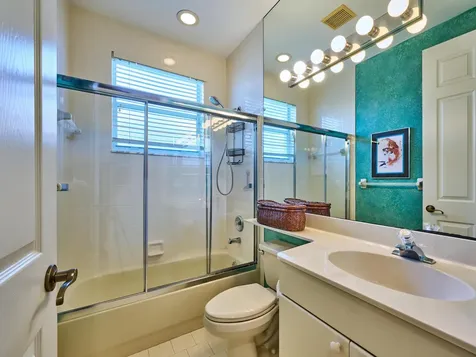 5455 S Fountains Drive Drive S Lake Worth FL 33467